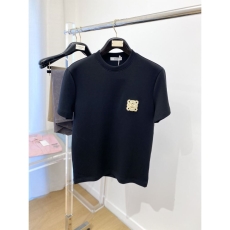 Loewe T-Shirts